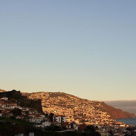 Funchal View Apartments 外观 照片